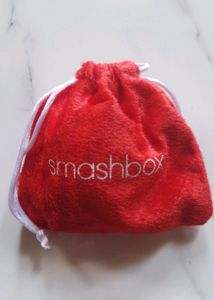 Smashbox Beauti Blender 🎊🎊