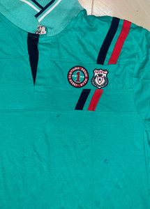 T-Shirt Men’s