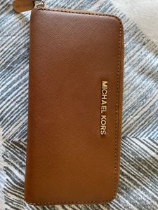 Original Micheal Kors Wallet
