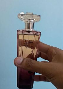 Lancome Tresor Midnight Rose