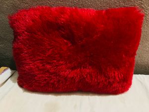 Pillow