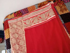 Sarees