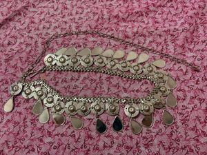 waist chain