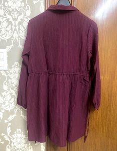 Zudio Dress For Women💗 Must Grab💗