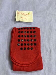 Ethiopian Airline Amenity Kit