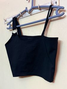 Tops,accessories,skirts, Dresses