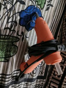 Small Hot Glue Gun 20 W