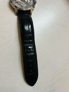 Tommy Hilfiger - Men’s Watch