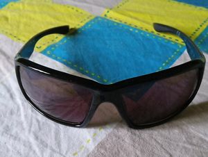 SunGlass Cooling Glass - Foster Grant - FG013