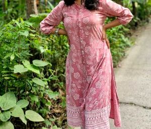 Casual Kurta🎀