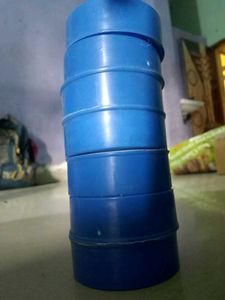 New Teplum Tep(pack-5)
