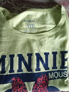 t-shirts for girls