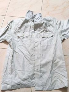6 Shirts Combo