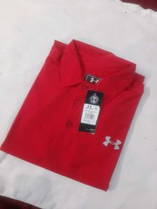 original branded tshirt combo pack of 2