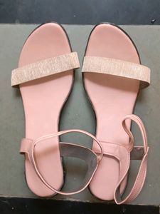 Stylish Sandals For Women