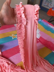 New Ready To Wear Saree without Tag
