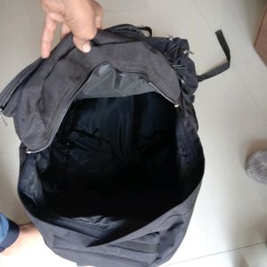 Bag Pack/ Sag