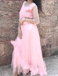 🩷Pink Gowns🩷