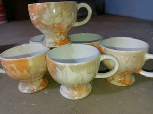 Cup Set