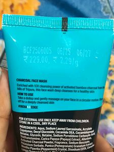 Bombay Shaving Co. Duo