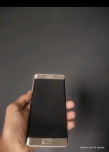 Samsung S6 Edge+