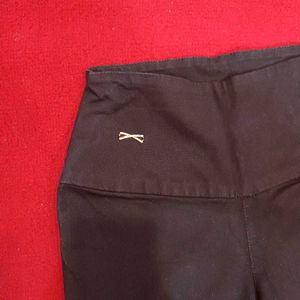 Black Jeans For Women