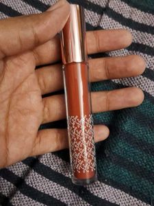 Kay Beauty Lip Tint