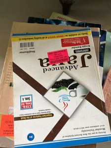 Study Books State Board Maharashtra