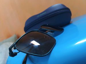 Vincent Chase Polarized Sunglasses