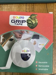 Sleeping Cat Laptop hipper