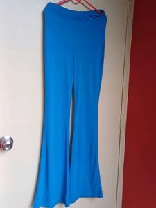 Zara Pant 28