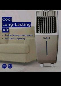 Havells Kalt Room Cooler 24 Litre
