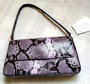 H&M Small Shoulder Bag