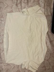 Butterfly Graphic Tee