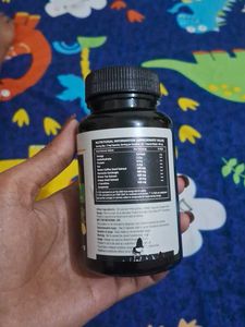 Outsup Keto Fat Burner
