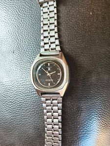 ALLWYN Vintage AUTOMATIC Watch