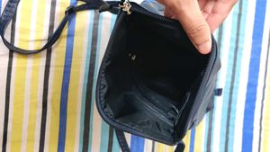 Baggit Backpack 🎒👾