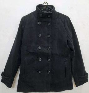 Branded Very Warm Winter Blazer