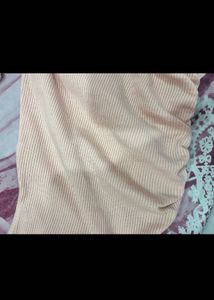 Combo of All 3 Together- Women&#39;s Tops &amp; Dress