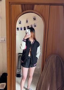 Bombo Jacket
