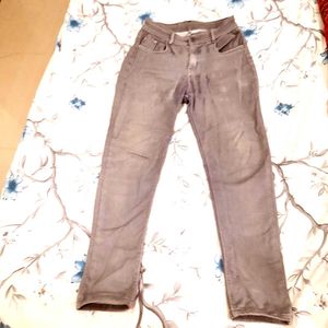Diesel Jeans