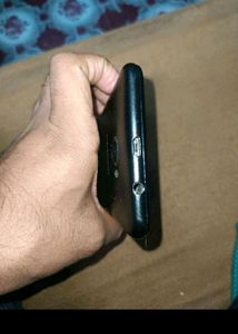 💥Karbonn K9 Viraat 4g Mobile💥🛑🛑