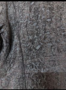 Velvet Ladies Blazer