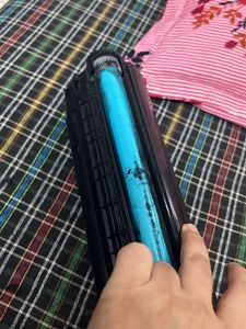 Laser Cartridge