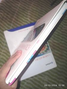 CBSE ARIHANT LABORATORY TEXTBOOK