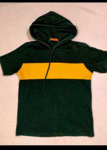 Any One Top at 99/-