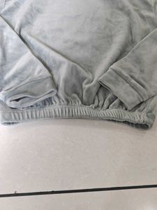 Instagram Sweatshirt - Soft &amp; Stylish