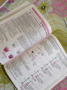 Pradeep&#39;s Chemistry Class 9th, Part-2