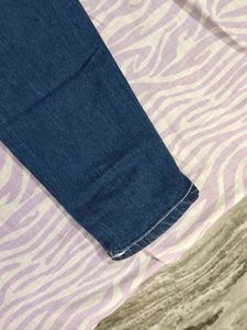 😍Jeans &amp; Capri Combo For &amp; Girl&#39;s &amp; Women&#39;s🥰