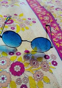 Men Accessories